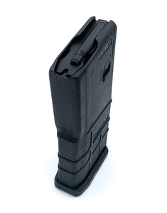 ProMag AR-15 5.56mm .223 5 Round Magazine- Black Polymer