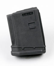 Load image into Gallery viewer, ProMag AR-15® / M16 .223 &amp; 5.56x45mm (10) Rd - Black Polymer Magazine