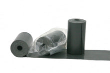 Load image into Gallery viewer, Box of 250 Mini Duct Tape Rolls