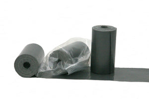 Case of 600 Rolls  H&H Combat Medic Reinforcement Tape (Copy)