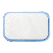 Load image into Gallery viewer, Sorbex Sterile Absorbent 6&quot;X9&quot; Dressings NONEX0069 Case of 48