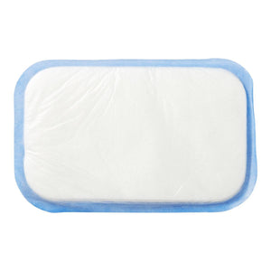 Sorbex Sterile Absorbent 6"X9" Dressings NONEX0069 Case of 48