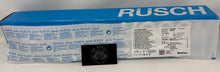 Load image into Gallery viewer, Simplastic 3-Way Foley Catheter 22Fr Lot of 10 EXP 3/2028