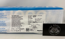 Load image into Gallery viewer, Simplastic 3-Way Foley Catheter 22Fr Lot of 10 EXP 3/2028