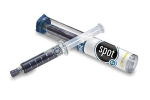 Spot® Ex Endoscopic Tattoo Syringe 5ml GIS-45 Lot of 7 Exp 4/11/2025
