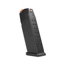 Load image into Gallery viewer, Factory Glock 20 - 10mm Magazines