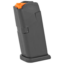 Load image into Gallery viewer, Factory Glock 26 - 9 x 19mm Magazines