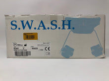 Load image into Gallery viewer, S.W.A.S.H.® LPII Pelvic Band Size 2