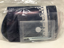 Load image into Gallery viewer, S.W.A.S.H.® LPII Pelvic Band Size 2
