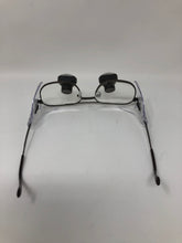 Load image into Gallery viewer, Design For Vision LOUPE Dental Surgical Telescope Glasses Side Guards and Case