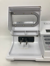 Load image into Gallery viewer, Dental Office Amalgamator Kerr OptiMix Computerized Mixing System Model 100