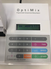Load image into Gallery viewer, Dental Office Amalgamator Kerr OptiMix Computerized Mixing System Model 100