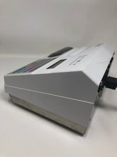 Load image into Gallery viewer, Dental Office Amalgamator Kerr OptiMix Computerized Mixing System Model 100