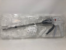 Load image into Gallery viewer, Echelon Flex 60 Endopath Stapler Articulating Endoscopic Linear Cutter EC60A 60mm