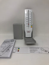 Load image into Gallery viewer, Full Range Peak Flow Meter 60-810 L/min Respironics Personal Best HS755