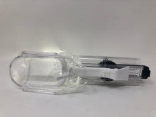 Load image into Gallery viewer, Welch Allyn 59000-LED KleenSpec Single Use Vaginal Speculum Size Small Lot of 15