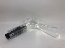 Load image into Gallery viewer, Welch Allyn 59000-LED KleenSpec Single Use Vaginal Speculum Size Small Lot of 15