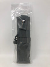 Load image into Gallery viewer, Ontario Model 1 PET Personal Egress Tool Emergency Rescue Tool Strap Cutter 1406