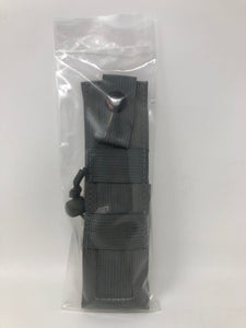 Ontario Model 1 PET Personal Egress Tool Emergency Rescue Tool Strap Cutter 1406