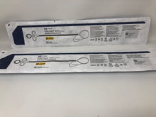 Load image into Gallery viewer, Endo Catch Gold 10MM Specimen Retrival Pouch 173050G Covidien Autosuture Lot of 2 11/2025