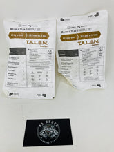 Load image into Gallery viewer, Two Expired Teleflex EZ-IO™ T.A.L.O.N.™ Needle Set