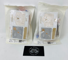 Load image into Gallery viewer, Two Expired Teleflex EZ-IO™ T.A.L.O.N.™ Needle Set