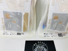 Load image into Gallery viewer, Two Expired Teleflex EZ-IO™ T.A.L.O.N.™ Needle Set