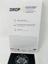 Load image into Gallery viewer, Clear OtterBox Symmetry for Apple iPhone 12 and 12 Pro Only 77-65423