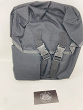 Load image into Gallery viewer, Drop Leg Gas Mask Pouch