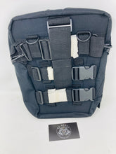 Load image into Gallery viewer, Drop Leg Gas Mask Pouch