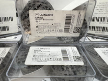 Load image into Gallery viewer, Kapi-Gel Tracheostoma Spacer 12 mm LATNG4012 Lot of 120 By Atos Medical
