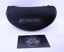 Load image into Gallery viewer, ESS Crossbow Ballistic Glasses
