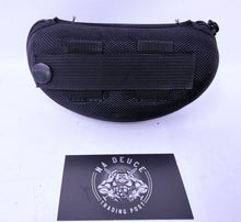 Load image into Gallery viewer, ESS Crossbow Ballistic Glasses