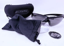 Load image into Gallery viewer, ESS Crossbow Ballistic Glasses