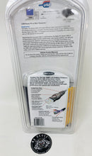 Load image into Gallery viewer, Belkin USB 2 Hi-Speed Cable 6' A to B Plug F3U133-06