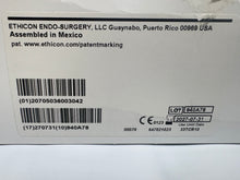 Load image into Gallery viewer, Ethicon TCR10 Proximate Linear Cutter Reloads 100mm Blue | Box of 12 | EXP 2027