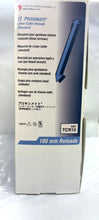 Load image into Gallery viewer, Ethicon TCR10 Proximate Linear Cutter Reloads 100mm Blue | Box of 12 | EXP 2027