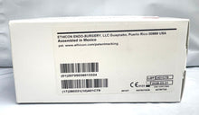 Load image into Gallery viewer, Ethicon TRT55 Proximate Linear Cutter Reloads 55mm Green | Box of 12 | EXP 2028