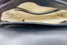 Load image into Gallery viewer, Tory Burch Kira Chevron Satchel Top Crossbody Handel Bag