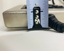 Load image into Gallery viewer, iKey Industrial Peripherals DT-18-USB USB Number Keypad