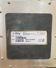 Load image into Gallery viewer, iKey Industrial Peripherals DT-18-USB USB Number Keypad