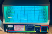 Load image into Gallery viewer, National Biological Corporation Hand Foot II UVA/UVB Phototherapy Lamp