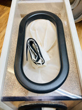 Load image into Gallery viewer, Whitehall Manufacturing Thermotherapy Unit TTT-101L