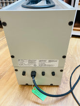 Load image into Gallery viewer, Whitehall Manufacturing Thermotherapy Unit TTT-101L