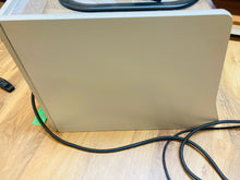 Load image into Gallery viewer, Whitehall Manufacturing Thermotherapy Unit TTT-101L