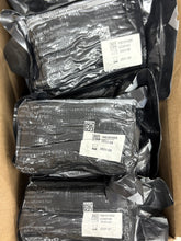 Load image into Gallery viewer, Authentic Israeli Emergency Trauma Bandage ETB 4" Lot of 17 EXP 2031 PERSYS Medical