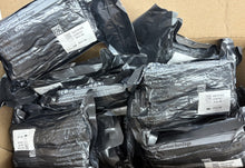 Load image into Gallery viewer, Authentic Israeli Emergency Trauma Bandage ETB 4" Lot of 17 EXP 2031 PERSYS Medical
