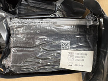 Load image into Gallery viewer, Authentic Israeli Emergency Trauma Bandage ETB 4" Lot of 17 EXP 2031 PERSYS Medical