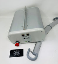 Load image into Gallery viewer, Hillrom Liko Likorall 250 ES Overhead Patient Lift Motor and Bar