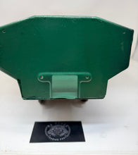 Load image into Gallery viewer, Vintage 1940s Louis MARX Pressed Steel Dump Truck